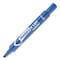 Avery Markers, Broad Tip, 12 PK 08886 - alternate 5
